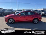 2014 Mazda Mazda3 i Grand Touring