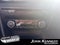 2014 Mazda Mazda3 i Grand Touring