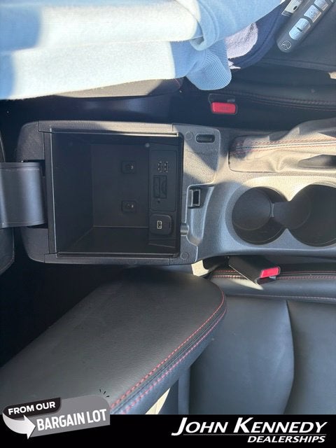 2014 Mazda Mazda3 i Grand Touring