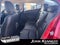 2014 Mazda Mazda3 i Grand Touring