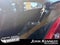 2014 Mazda Mazda3 i Grand Touring