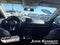 2014 Mazda Mazda3 i Grand Touring