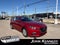 2014 Mazda Mazda3 i Grand Touring