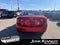 2014 Mazda Mazda3 i Grand Touring