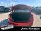 2014 Mazda Mazda3 i Grand Touring
