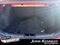 2014 Mazda Mazda3 i Grand Touring