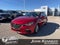 2014 Mazda Mazda3 i Grand Touring