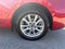 2014 Mazda Mazda3 i Grand Touring