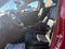 2014 Mazda Mazda3 i Grand Touring