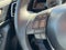 2014 Mazda Mazda3 i Grand Touring