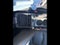 2014 Mazda Mazda3 i Grand Touring