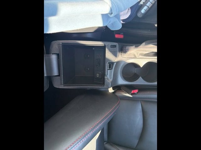 2014 Mazda Mazda3 i Grand Touring