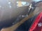 2014 Mazda Mazda3 i Grand Touring