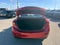 2014 Mazda Mazda3 i Grand Touring