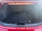 2014 Mazda Mazda3 i Grand Touring