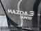 2025 Mazda Mazda3 2.5 Turbo Premium Plus Package