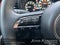 2025 Mazda Mazda3 2.5 Turbo Premium Plus Package