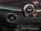 2025 Mazda Mazda3 2.5 Turbo Premium Plus Package