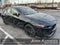 2025 Mazda Mazda3 2.5 Turbo Premium Plus Package