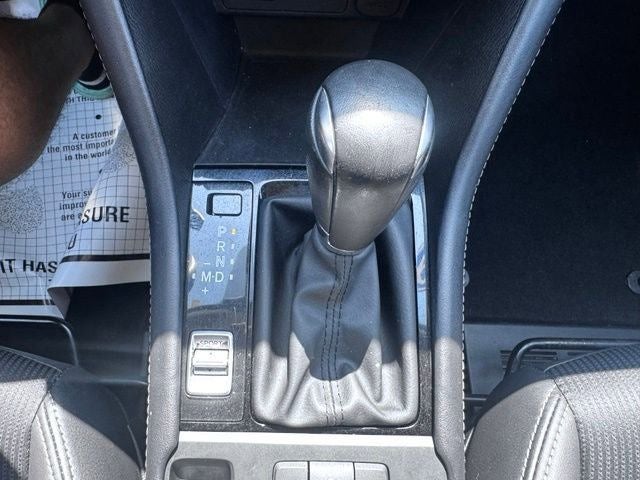 2019 Mazda Mazda CX-3 Touring