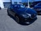 2019 Mazda Mazda CX-3 Touring
