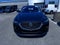 2019 Mazda Mazda CX-3 Touring