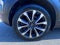 2019 Mazda Mazda CX-3 Touring