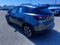 2019 Mazda Mazda CX-3 Touring