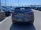 2019 Mazda Mazda CX-3 Touring