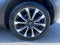 2019 Mazda Mazda CX-3 Touring