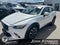 2019 Mazda Mazda CX-3 Touring