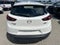 2019 Mazda Mazda CX-3 Touring