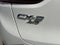 2019 Mazda Mazda CX-3 Touring