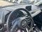 2019 Mazda Mazda CX-3 Touring