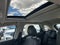 2019 Mazda Mazda CX-3 Touring