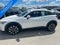 2019 Mazda Mazda CX-3 Touring