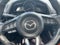 2019 Mazda Mazda CX-3 Touring