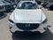 2019 Mazda Mazda CX-3 Touring