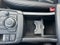 2019 Mazda Mazda CX-3 Touring