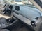 2019 Mazda Mazda CX-3 Touring