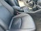2019 Mazda Mazda CX-3 Touring