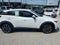 2019 Mazda Mazda CX-3 Touring
