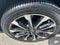 2019 Mazda Mazda CX-3 Touring