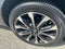 2019 Mazda Mazda CX-3 Touring