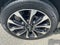 2019 Mazda Mazda CX-3 Touring