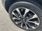 2019 Mazda Mazda CX-3 Touring