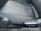 2024 Mazda Mazda MX-5 Miata Sport