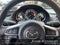 2024 Mazda Mazda MX-5 Miata Sport