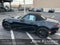 2024 Mazda Mazda MX-5 Miata Sport