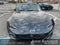 2024 Mazda Mazda MX-5 Miata Sport
